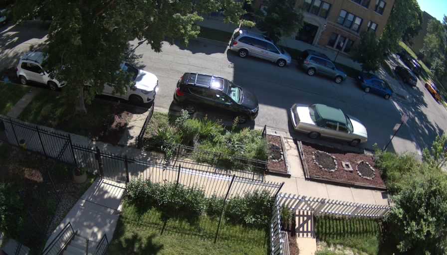 Reolink Camera One_00_Reolink Home Hub One_20260612091955.jpg